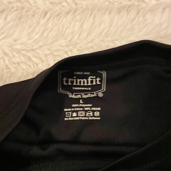 Thermal set - Picture 2 of 6